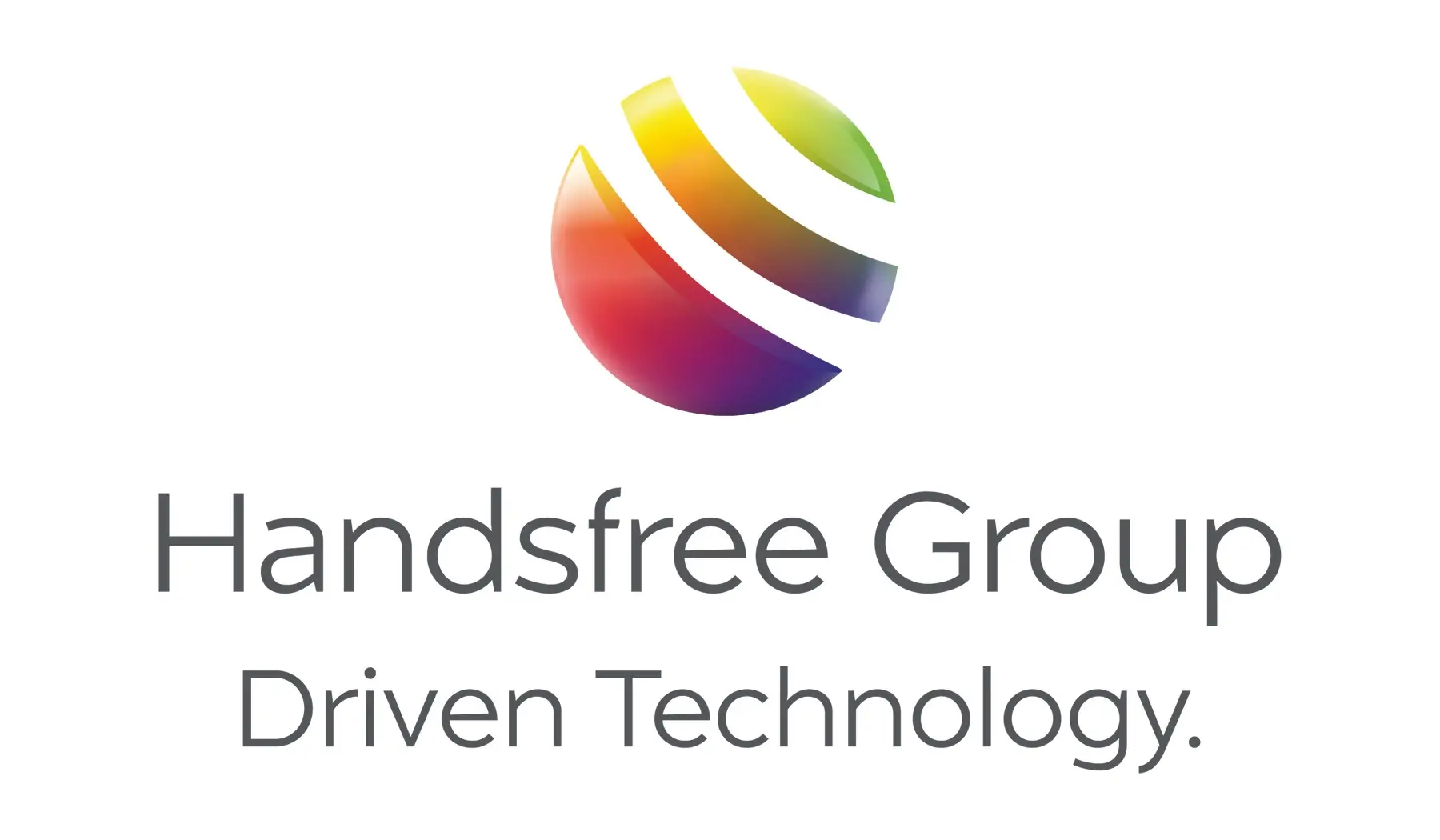 Handsfree-Group-Logo