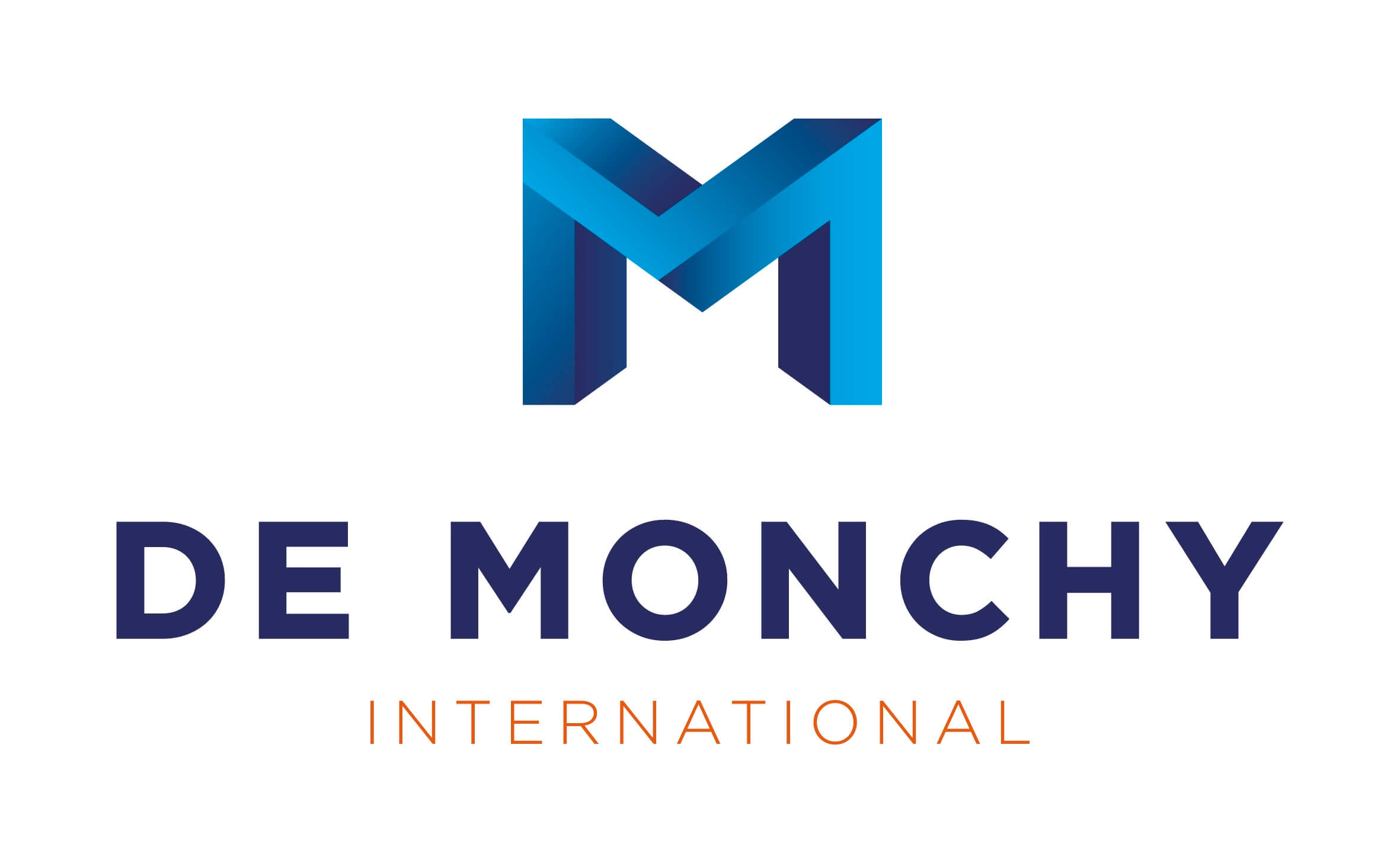 Logo-De-Monchy