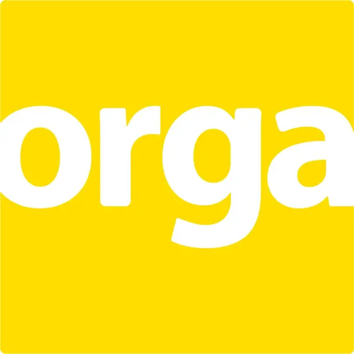 Logo-Orga-RGB