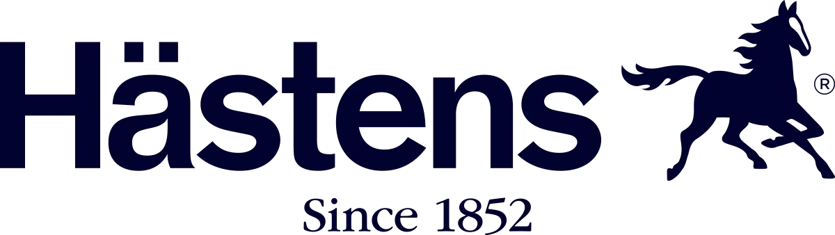 hastens-logo-1