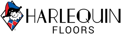 logo-harlequinfloors