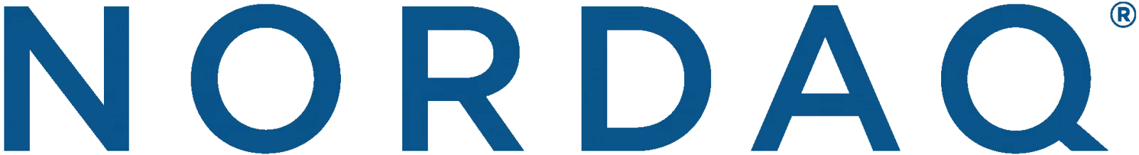 logo-nordaq