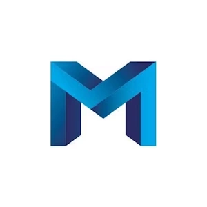 Logo De Monchy International