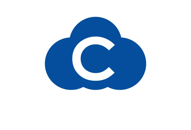 logo cloud crafters