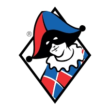 logo harlequin floors